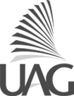 uag logo