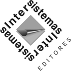 intersistemas logo