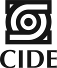 Cide logo