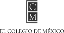 colmex logo