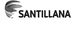 santillana logo