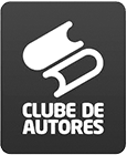 clube logo
