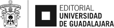 logo_9