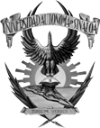 logo_10