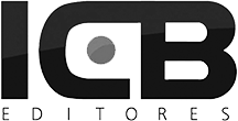 logo_11