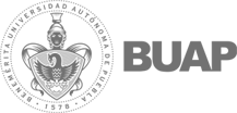 logo_12