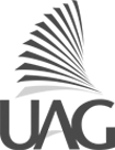 logo_13