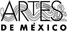 logo_14