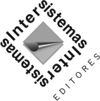 logo_16