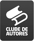 logo_17