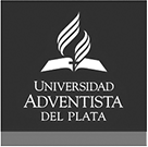 logo_18