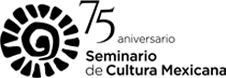 logo_20