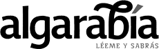 logo_21