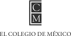logo_23