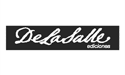 logo_24
