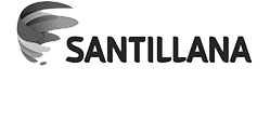 logo_2