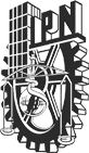 logo_3