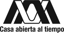 logo_4