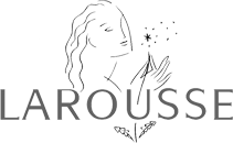 logo_5