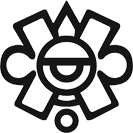 logo_6