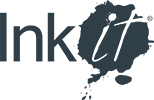 Logotipo Ink it