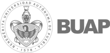 BUAP logo